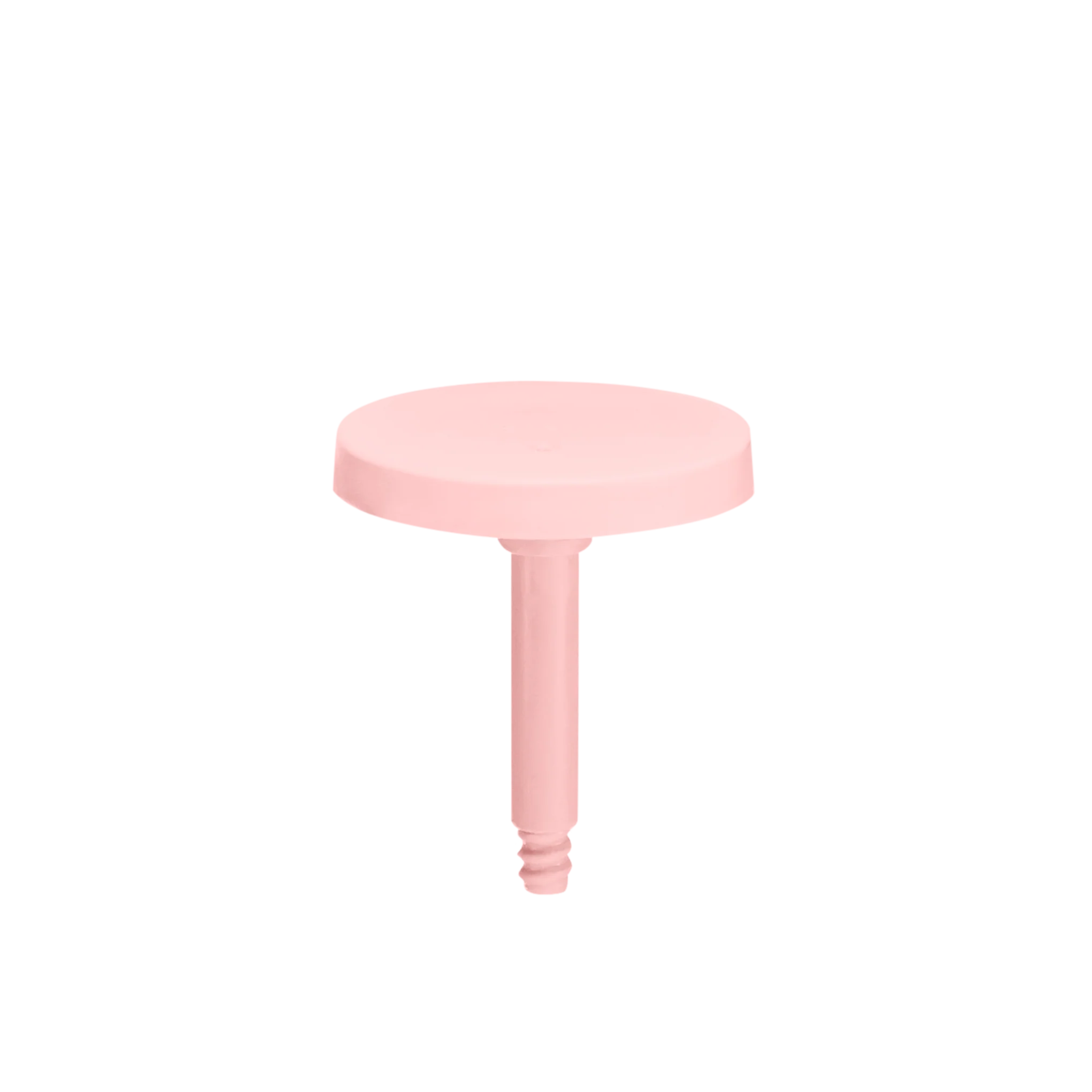 Product image 108