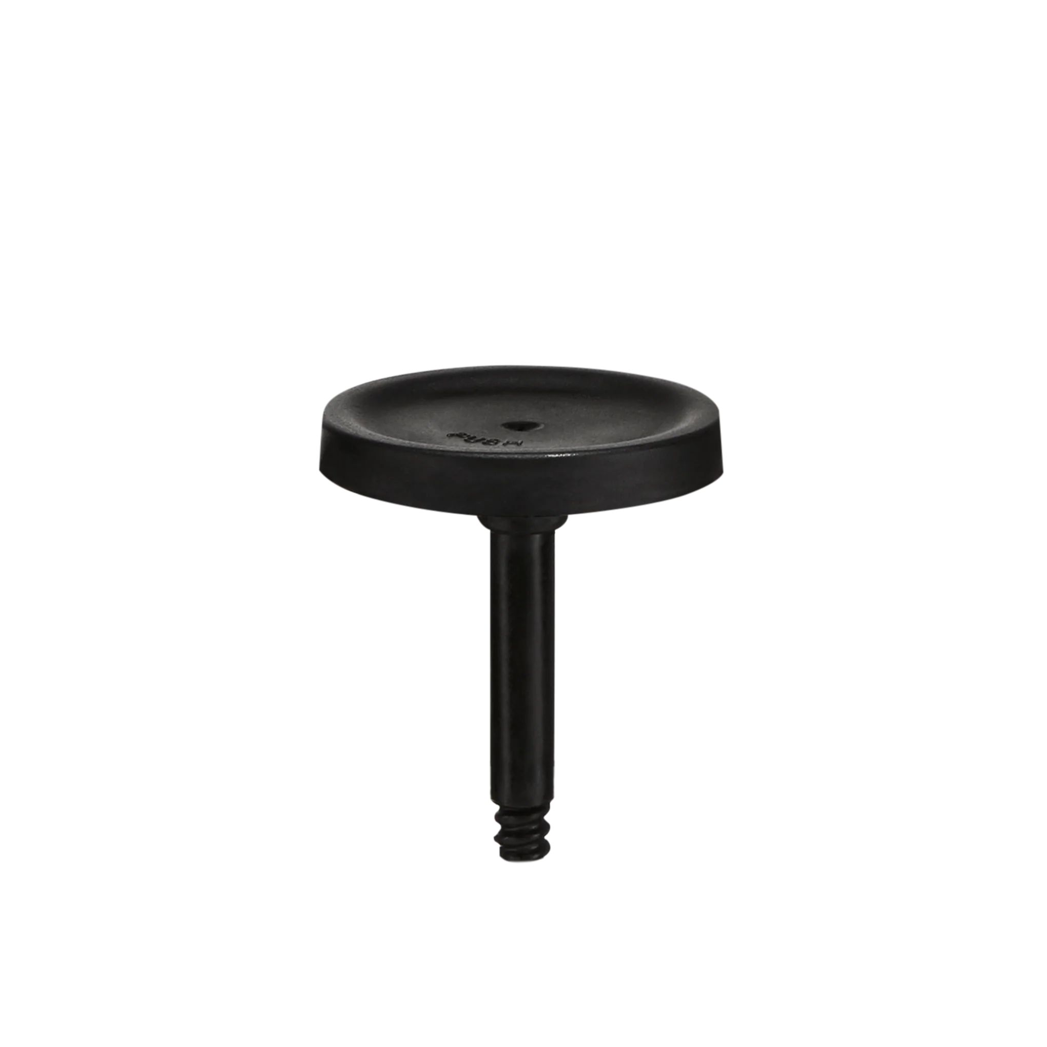 Product image 109