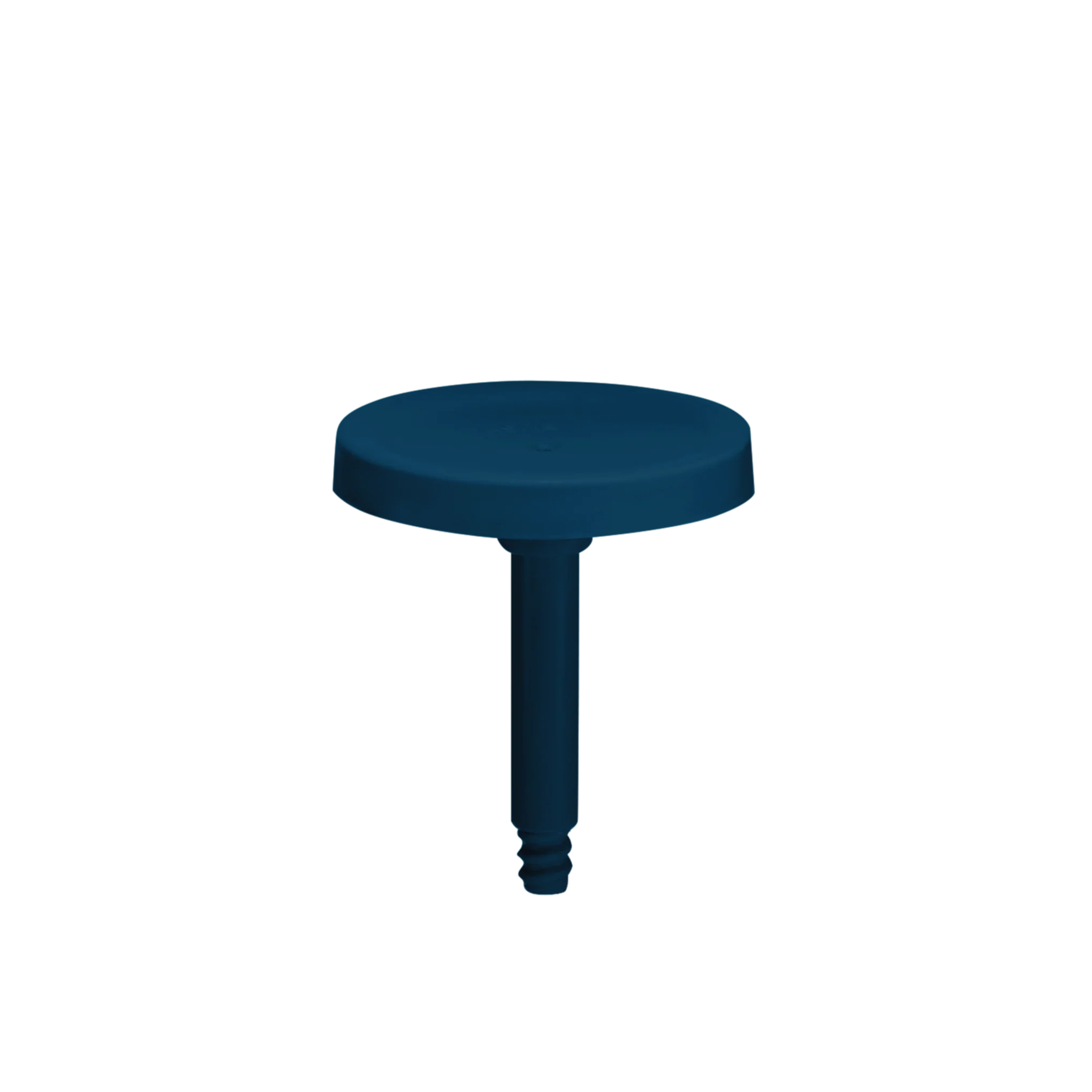 Product image 113