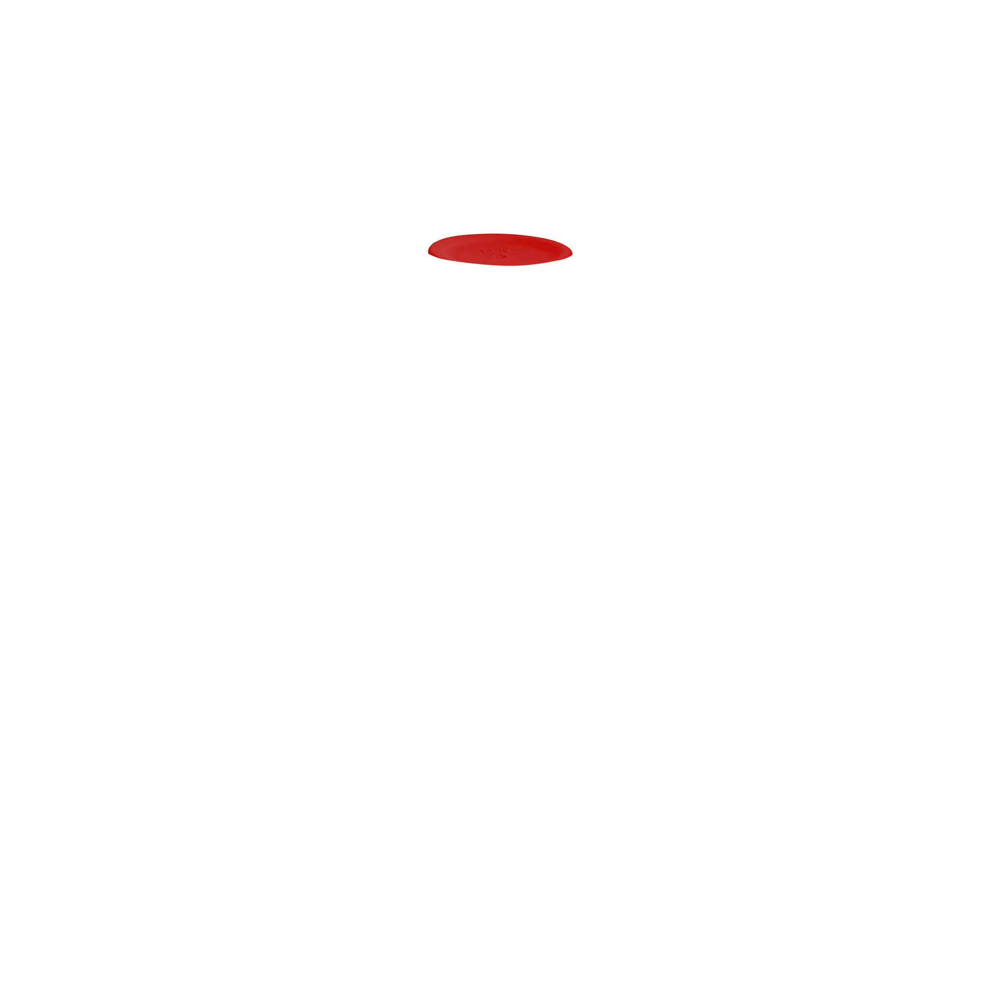 Product image 118