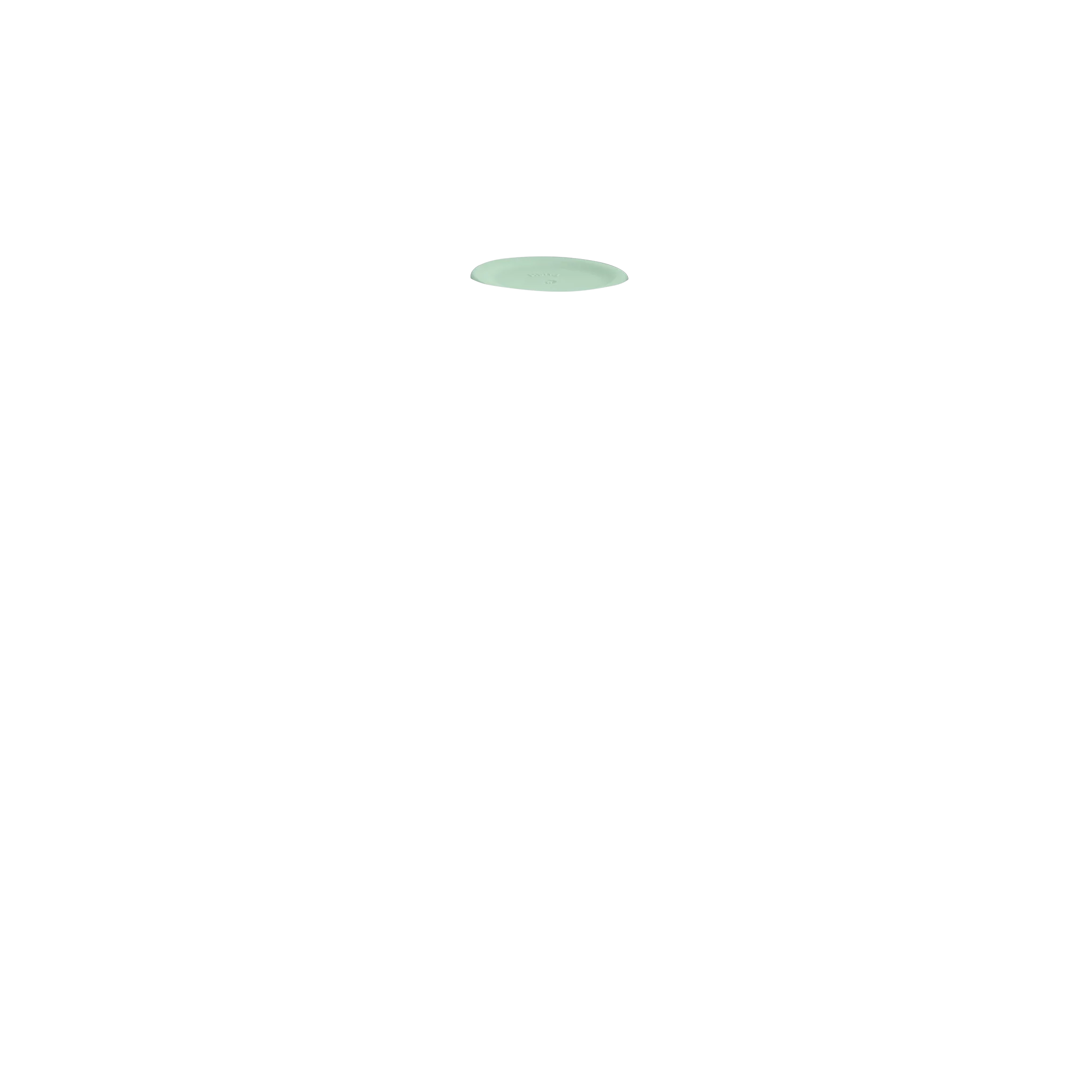 Product image 120