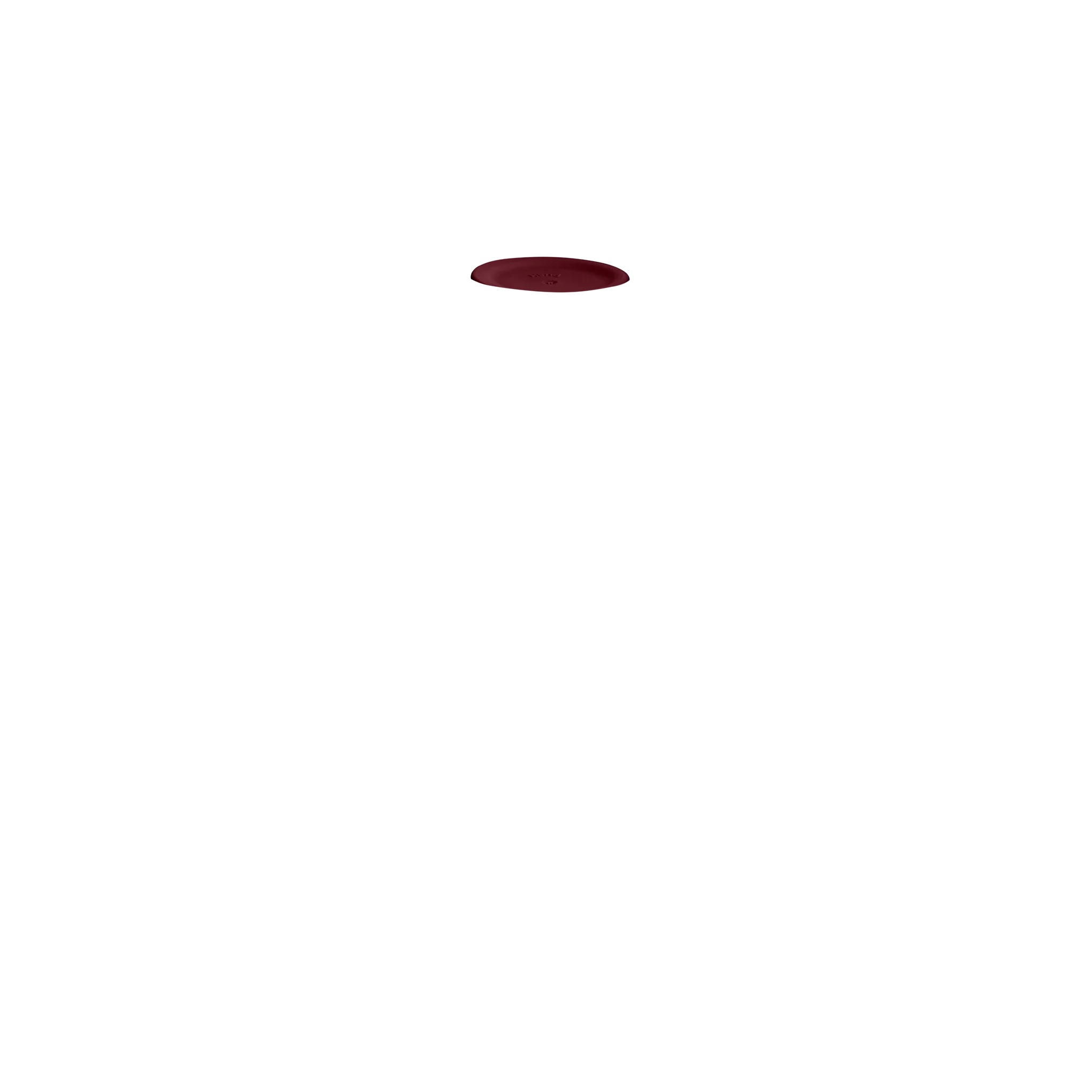Product image 121