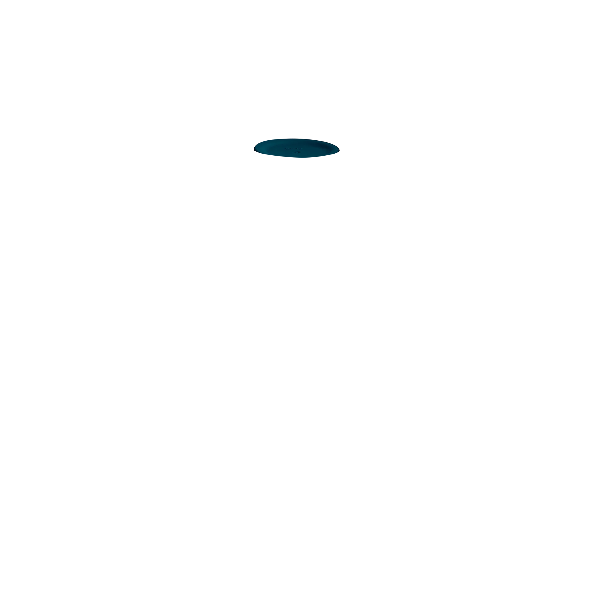 Product image 122