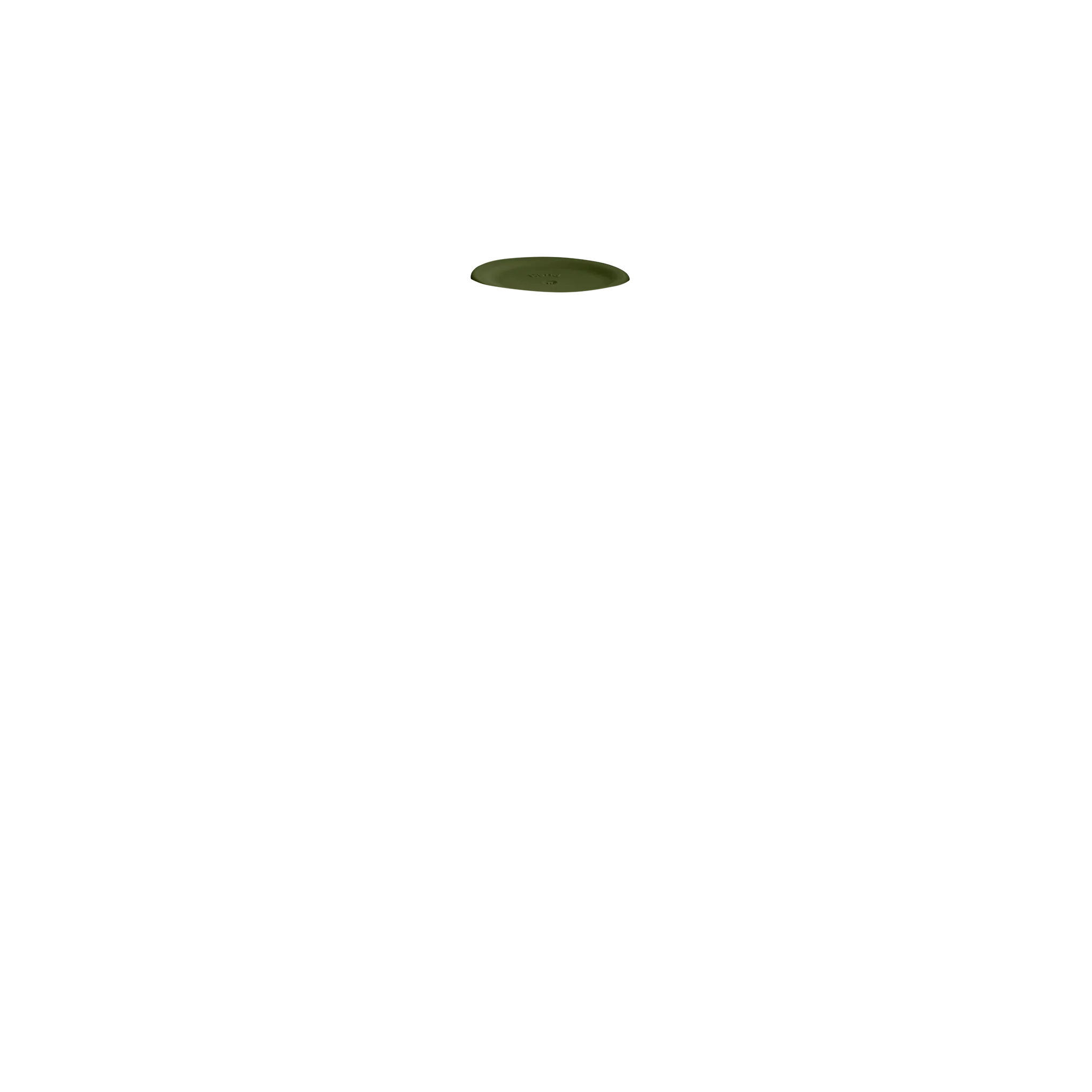 Product image 124