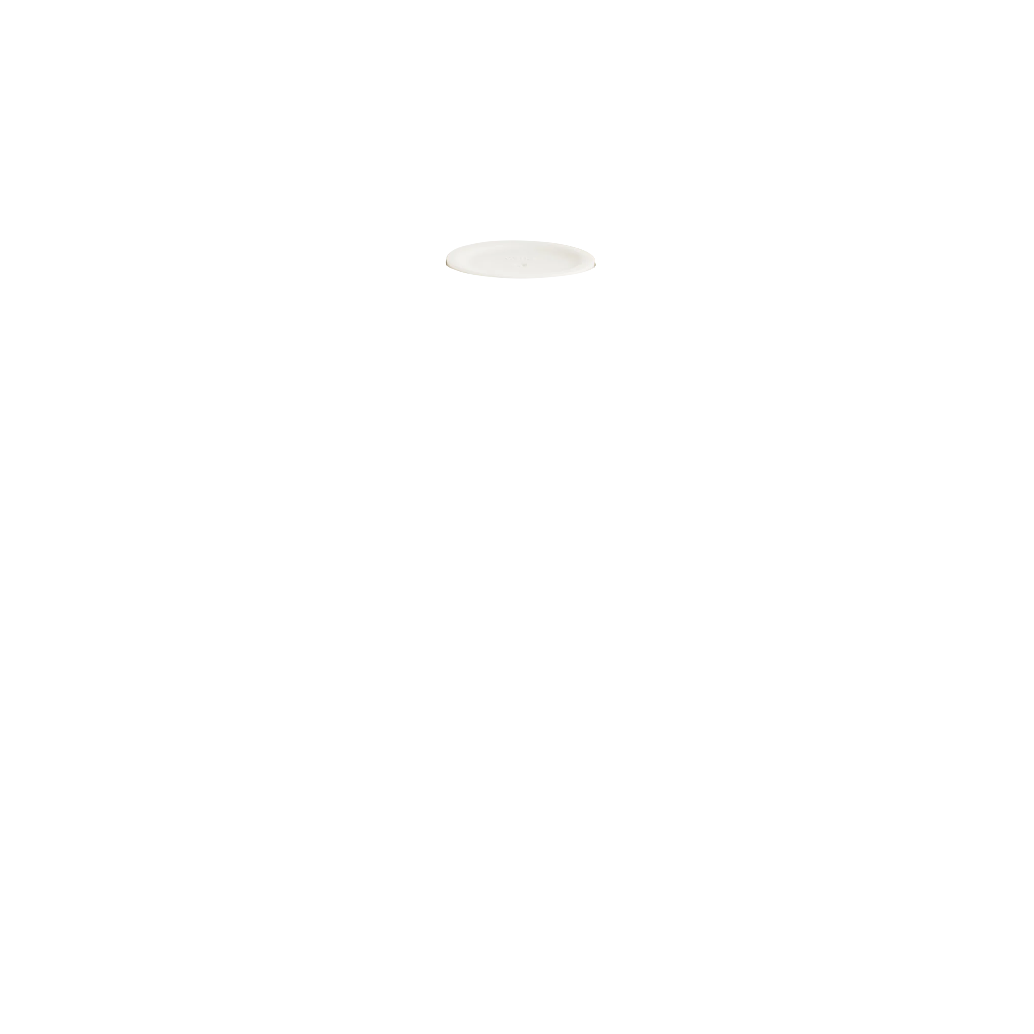 Product image 126