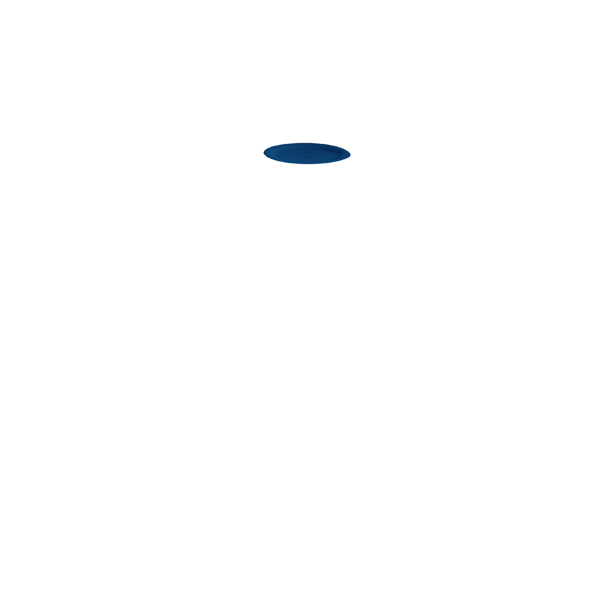 Product image 127
