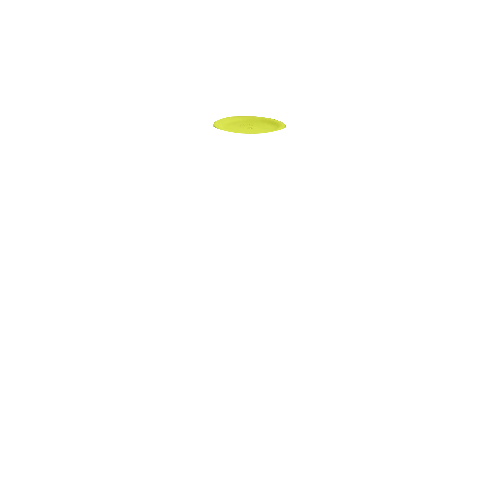 Product image 135