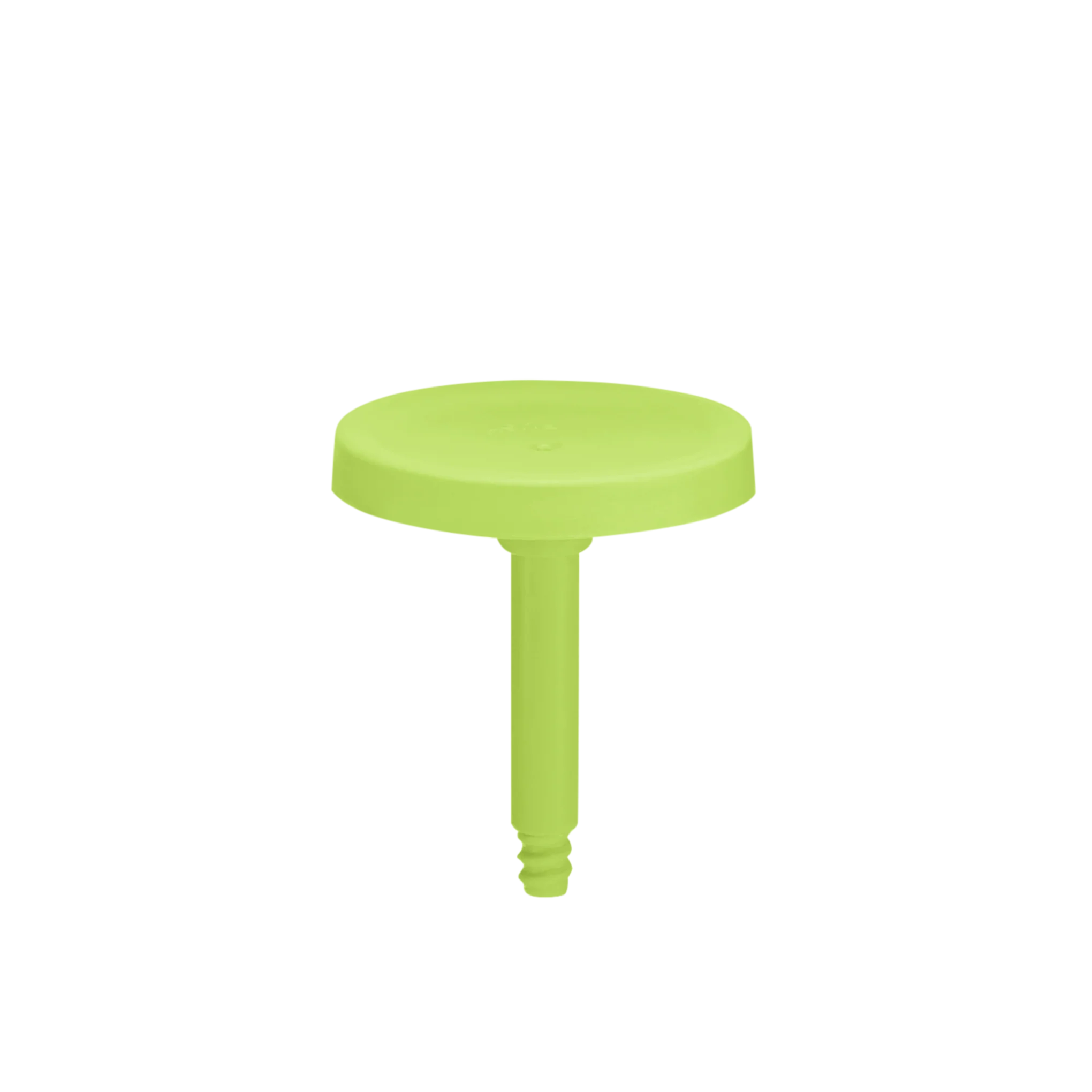 Product image 140