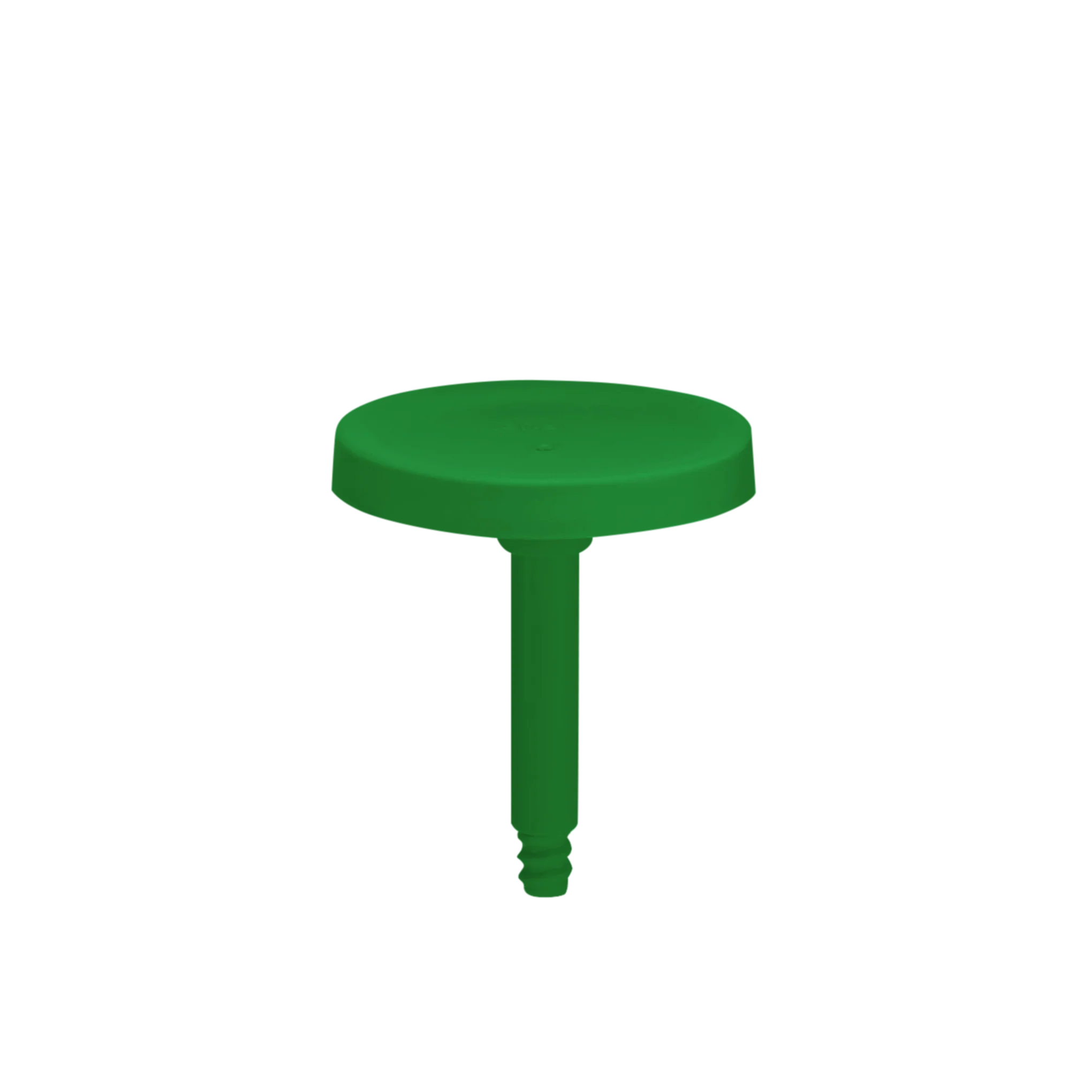 Product image 149