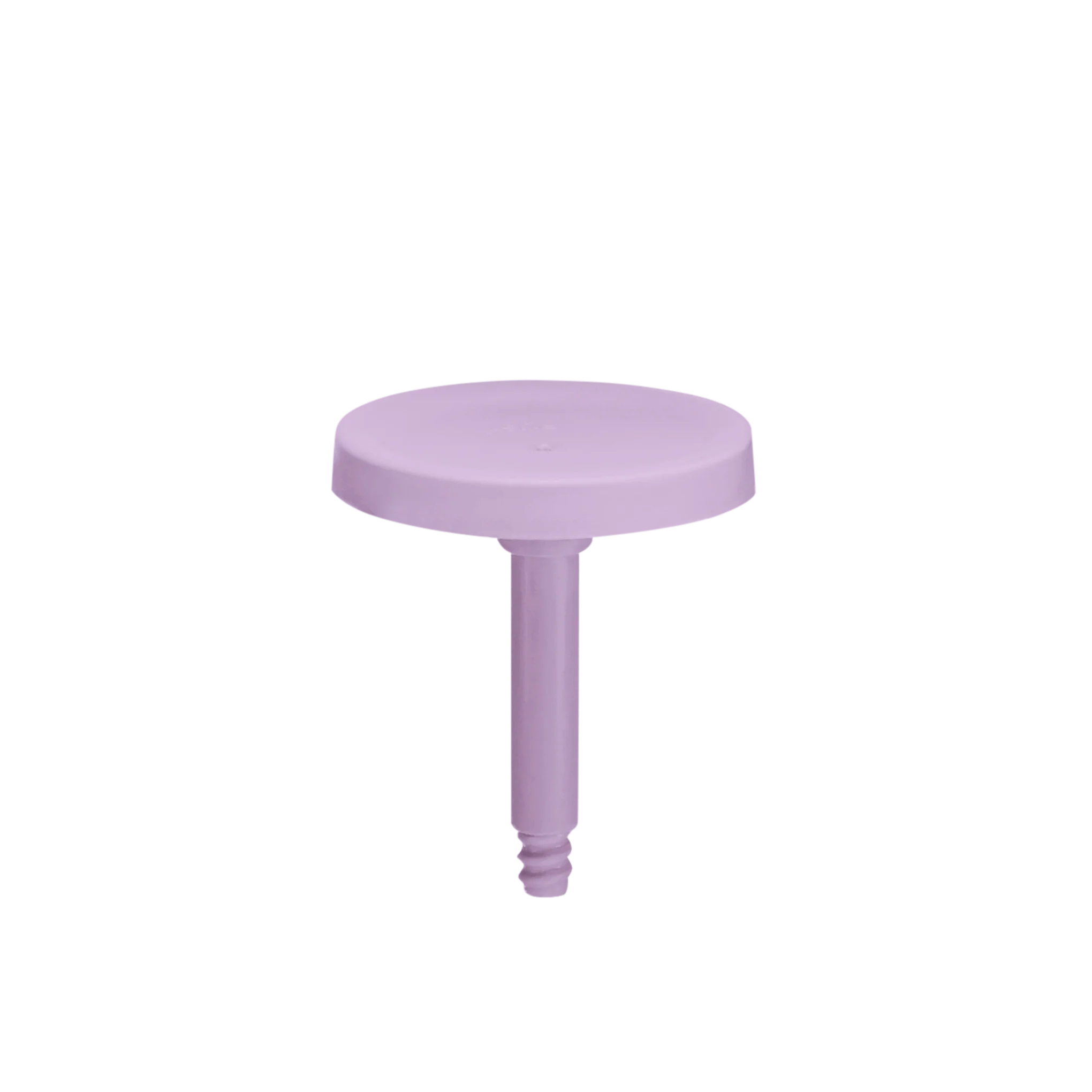 Product image 93