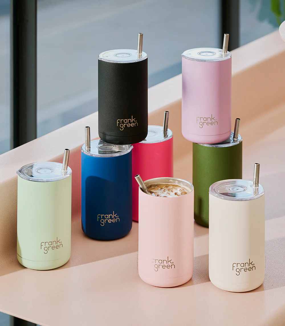 Product image 39